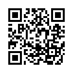 T607061544BT QRCode