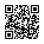 T607061584BT QRCode