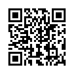 T607061854BT QRCode