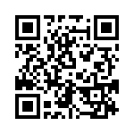 T607061884BT QRCode