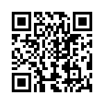 T607081554BT QRCode