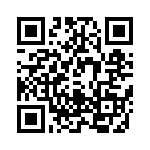 T607081844BT QRCode