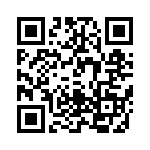 T607121554BT QRCode