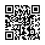 T6074NL QRCode