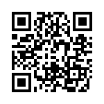 T614F QRCode