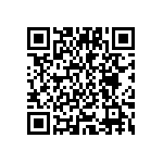 T614FC-7-PX-2-4-4-9-5-X-S QRCode