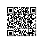 T614TR-2-4-4-9-5-X-S QRCode