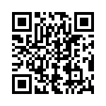 T6165AM-LTE-S QRCode