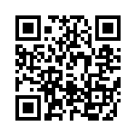 T620042004DN QRCode