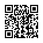 T620043004DN QRCode