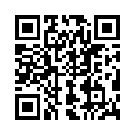 T627022064DN QRCode