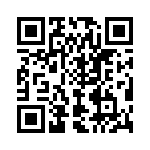 T627041574DN QRCode