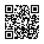 T6270415B4DN QRCode