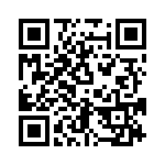 T627042074DN QRCode