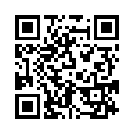 T627061564DN QRCode