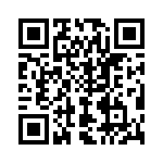 T6270615B4DN QRCode