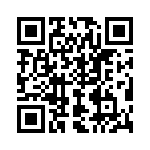 T6270620B4DN QRCode