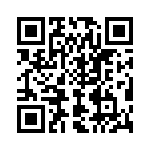 T627081574DN QRCode