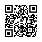 T627101584DN QRCode