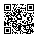 T627122064DN QRCode