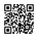 T63XB503KT20 QRCode