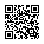 T63YA102KT20 QRCode