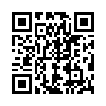 T63YB102KT20 QRCode