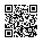 T63YB105KT20 QRCode