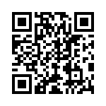 T6816-TIQY QRCode