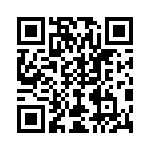 T6819-TBQY QRCode