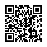 T6P5NR QRCode