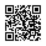 T6V0S5-7 QRCode