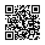 T6W2NR-F QRCode