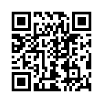 T700043004BY QRCode