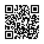 T700082504BY QRCode