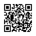 T700142504BY QRCode