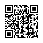 T700143004BY QRCode