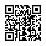 T700202504BY QRCode