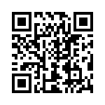 T700203504BY QRCode