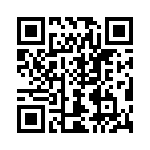 T700223504BY QRCode