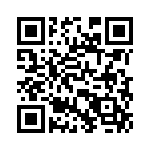 T70223500000G QRCode