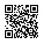 T70223510000G QRCode