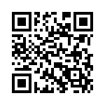 T70323510000G QRCode