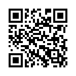 T70403500000G QRCode