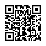 T70443500000G QRCode