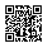 T70503500000G QRCode