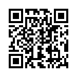 T70603500000G QRCode