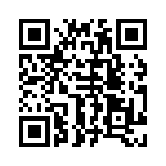 T70623500000G QRCode