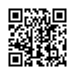 T707023354BY QRCode