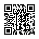 T707023364BY QRCode
